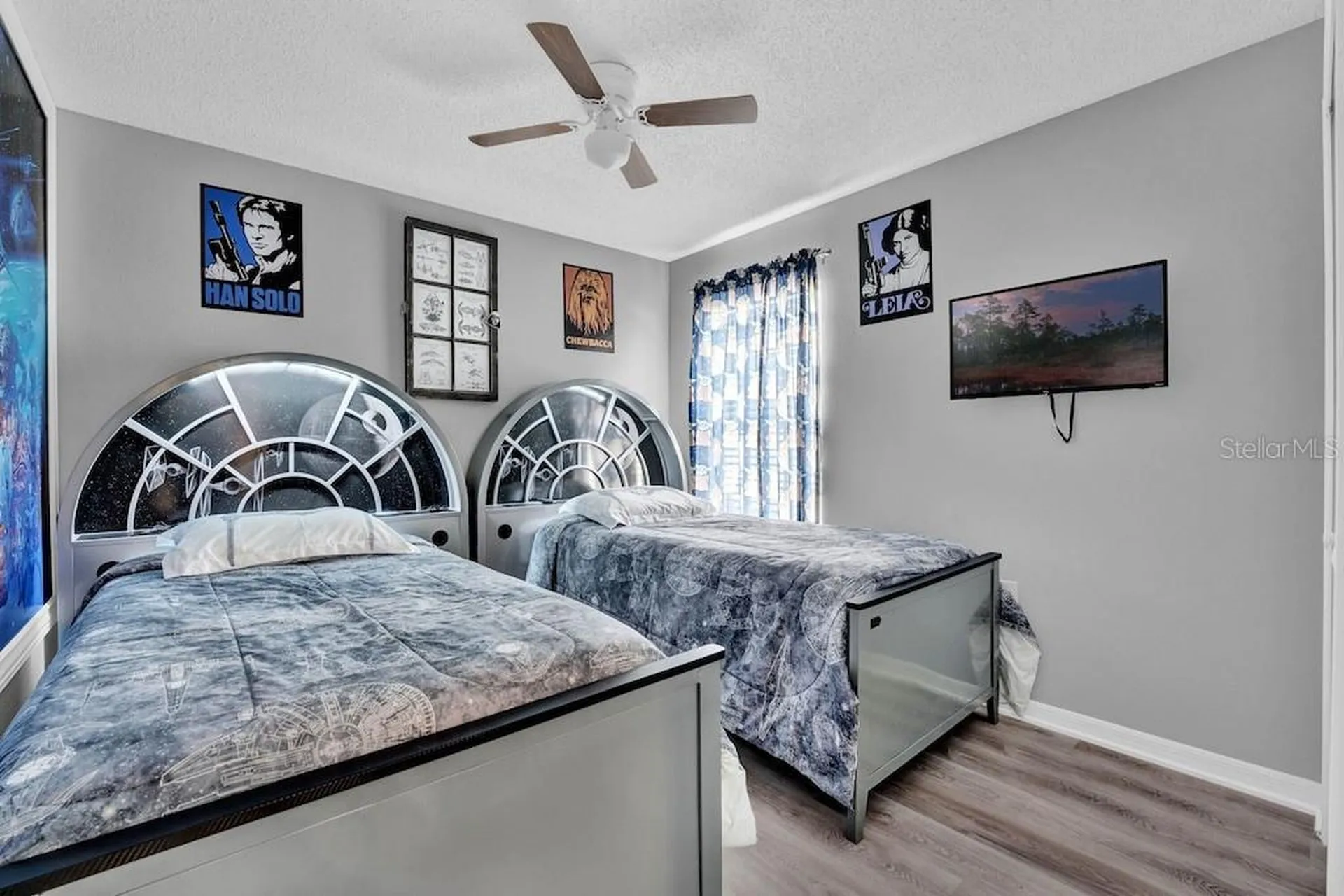 7920 Golden Pond Circle Kissimmee FL 34747