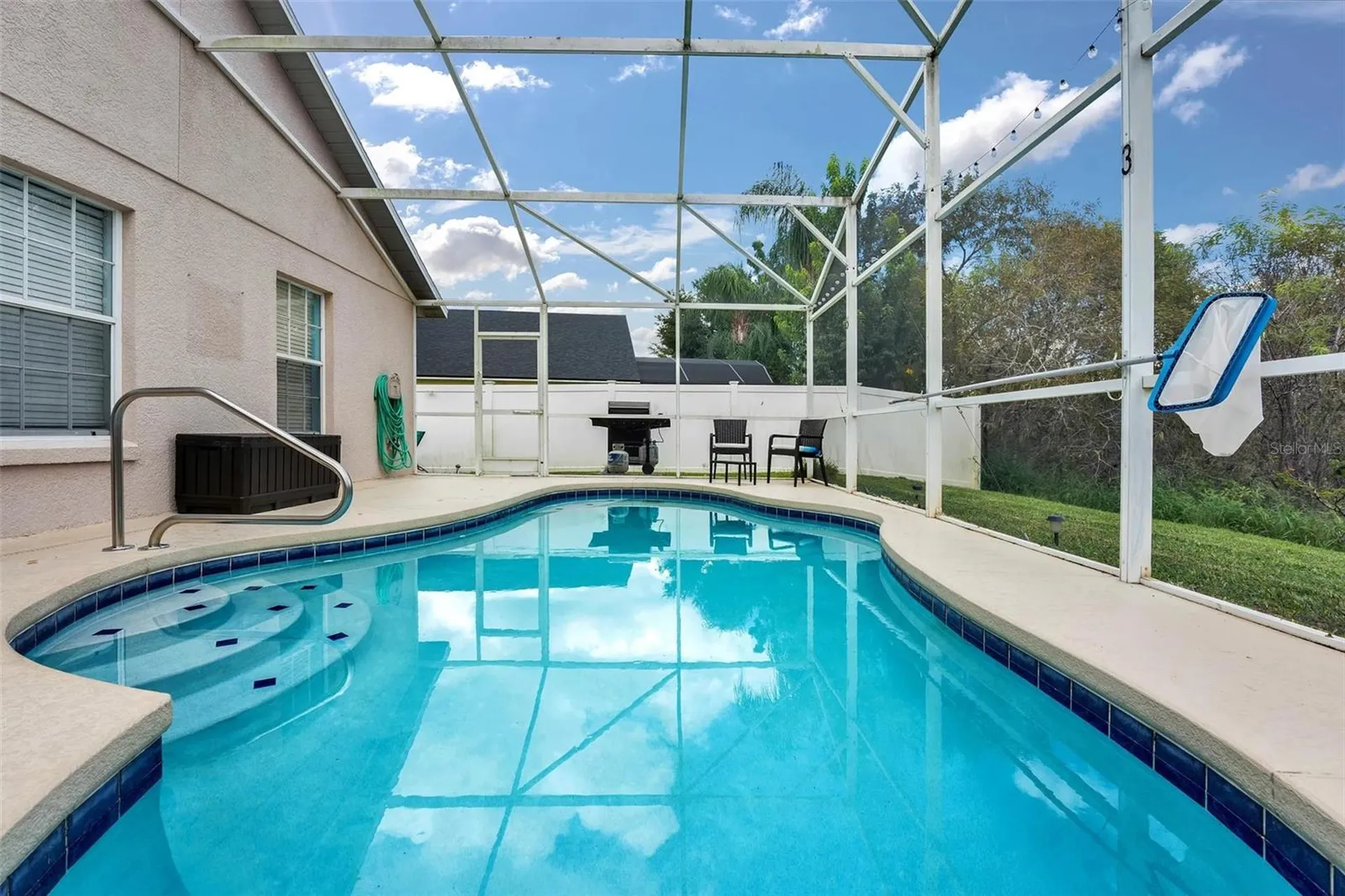 7920 Golden Pond Circle Kissimmee FL 34747