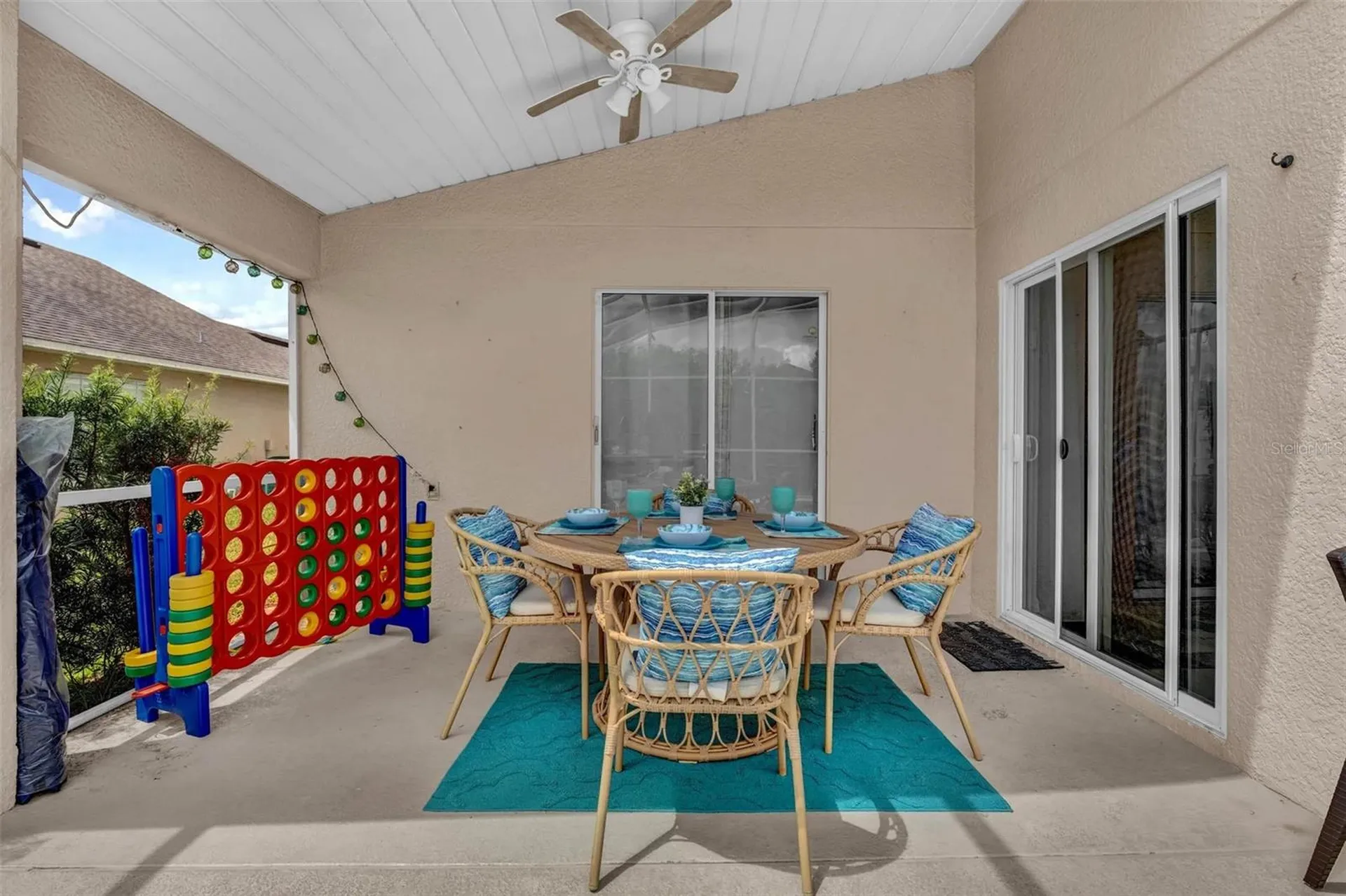 7920 Golden Pond Circle Kissimmee FL 34747