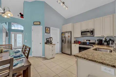 7920 Golden Pond Circle Kissimmee FL 34747