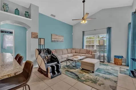 7920 Golden Pond Circle Kissimmee FL 34747