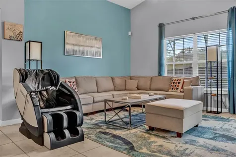 7920 Golden Pond Circle Kissimmee FL 34747