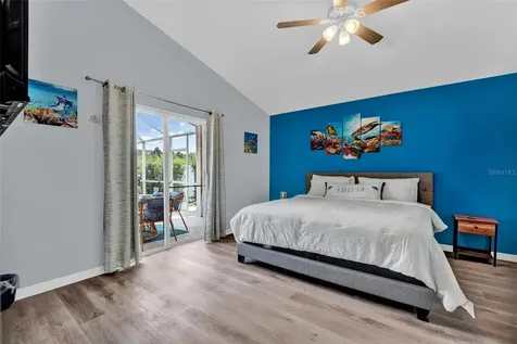 7920 Golden Pond Circle Kissimmee FL 34747
