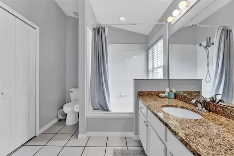 7920 Golden Pond Circle Kissimmee FL 34747