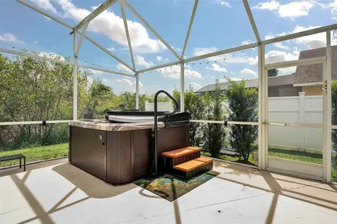 7920 Golden Pond Circle Kissimmee FL 34747