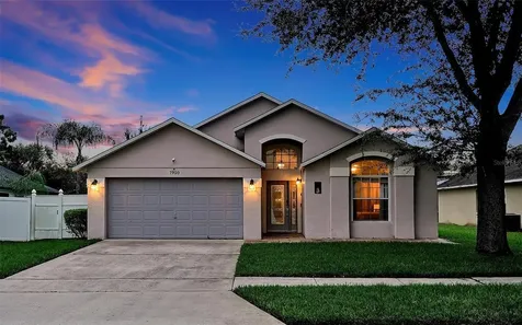 7920 Golden Pond Circle Kissimmee FL 34747