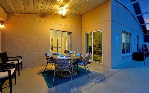7920 Golden Pond Circle Kissimmee FL 34747