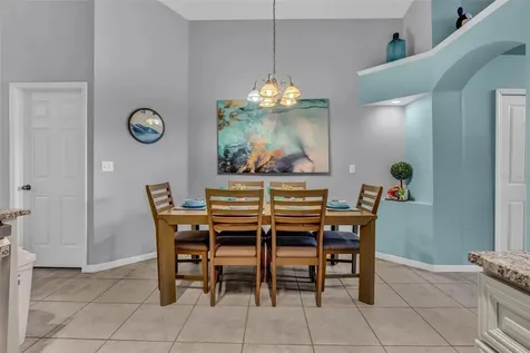 7920 Golden Pond Circle Kissimmee FL 34747