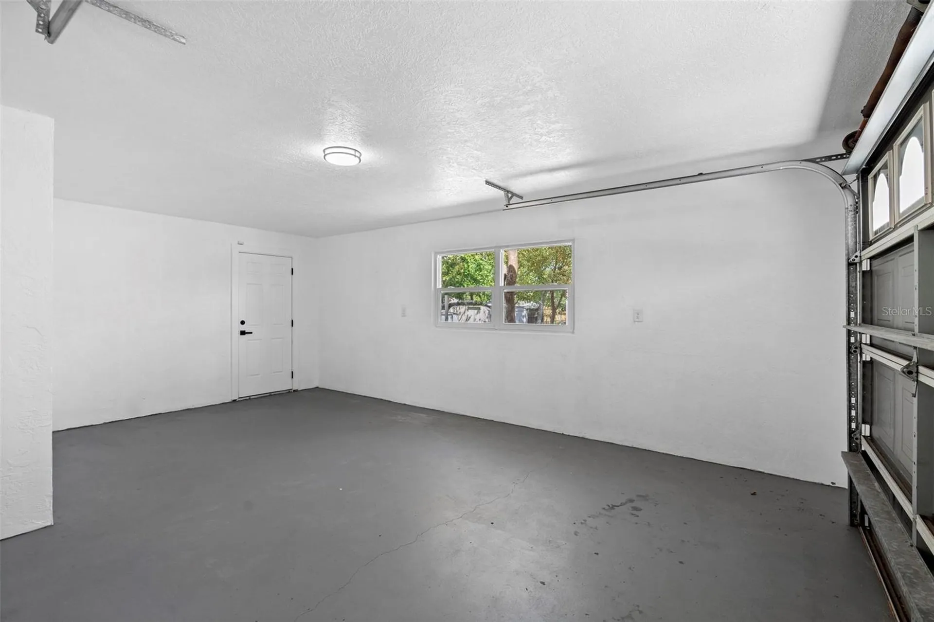 2240 Conway Drive Deltona FL 32738