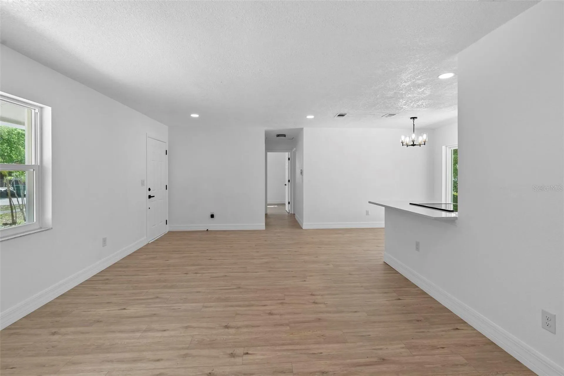 2240 Conway Drive Deltona FL 32738