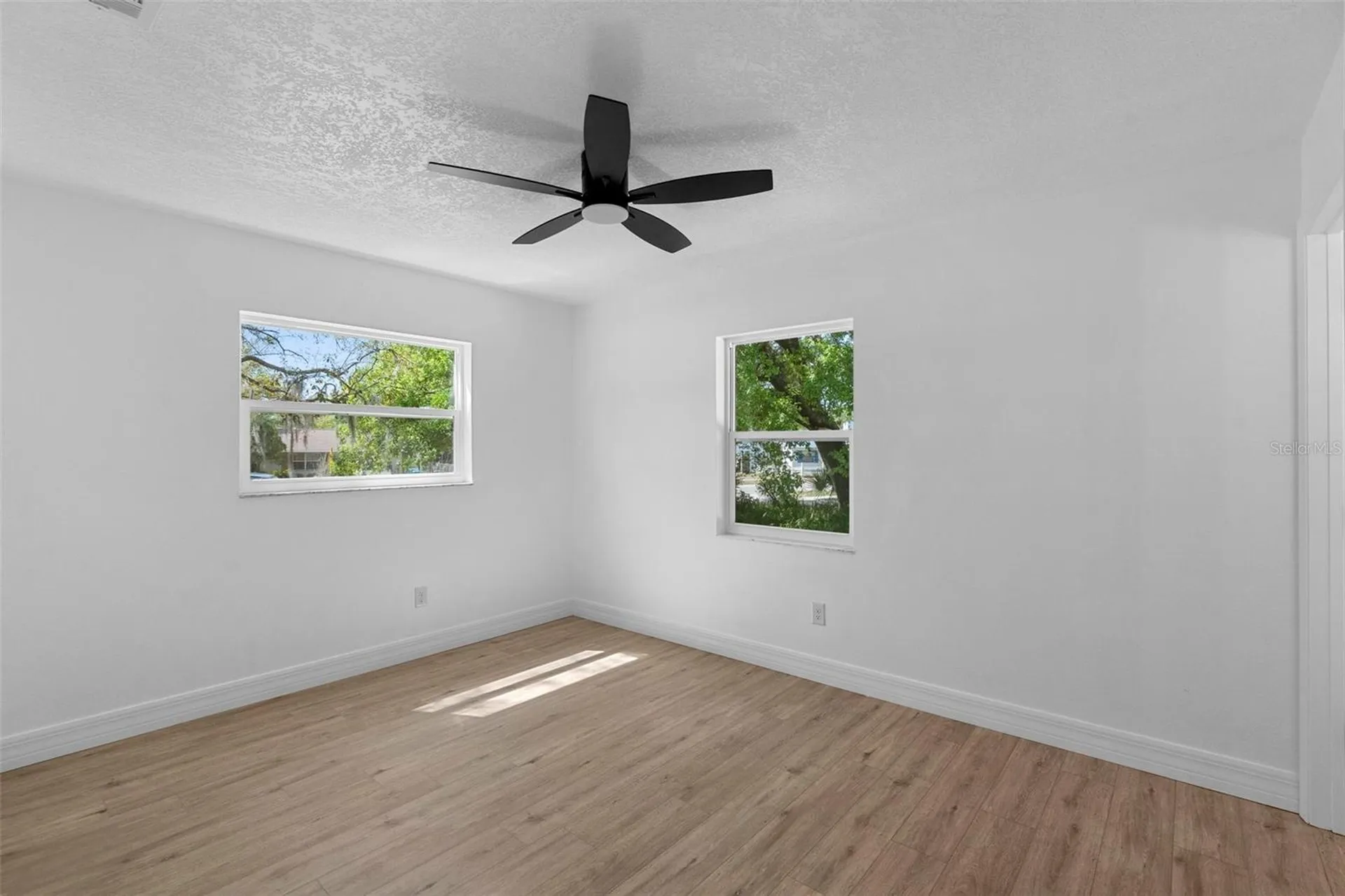 2240 Conway Drive Deltona FL 32738