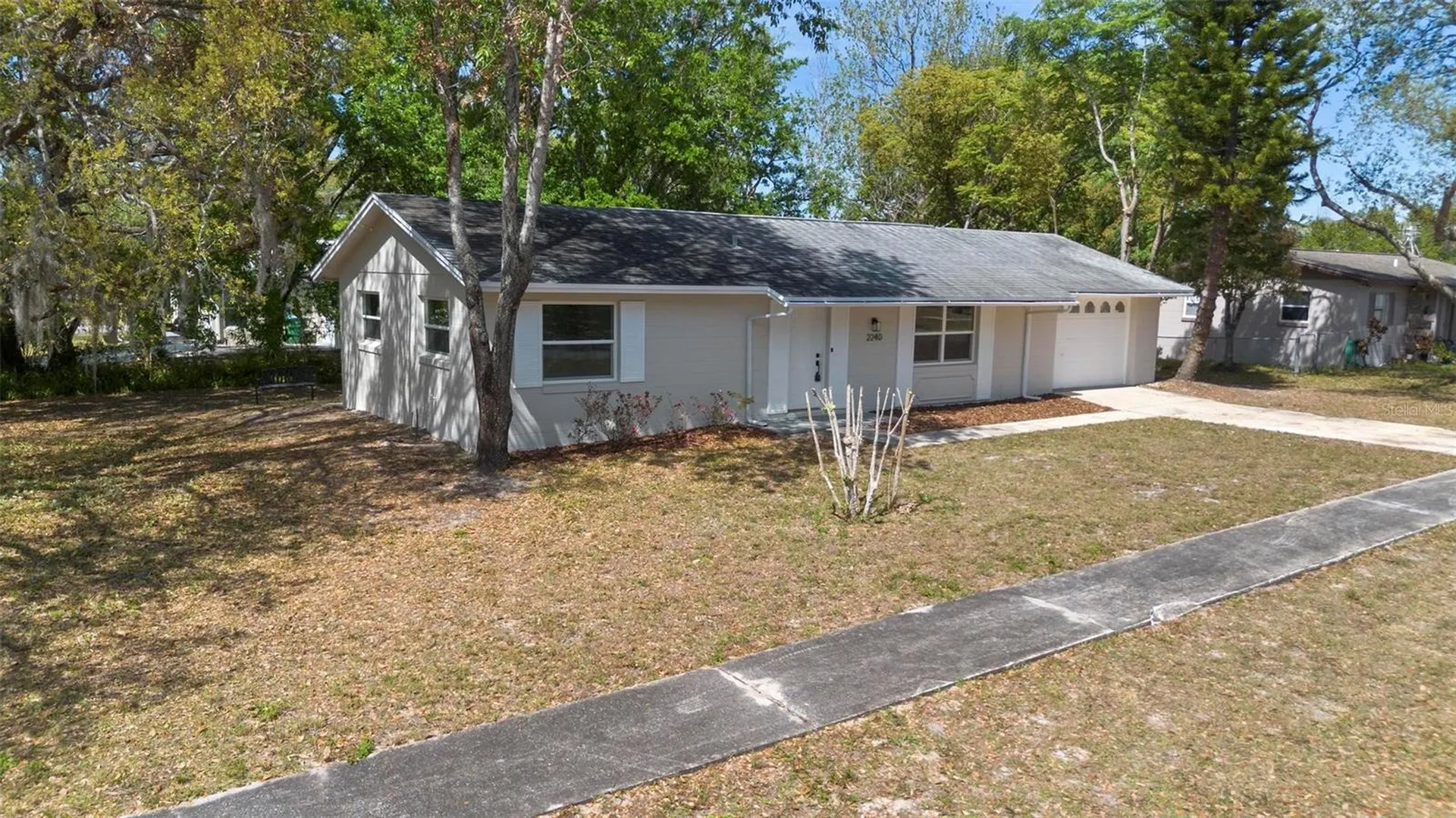 2240 Conway Drive Deltona FL 32738