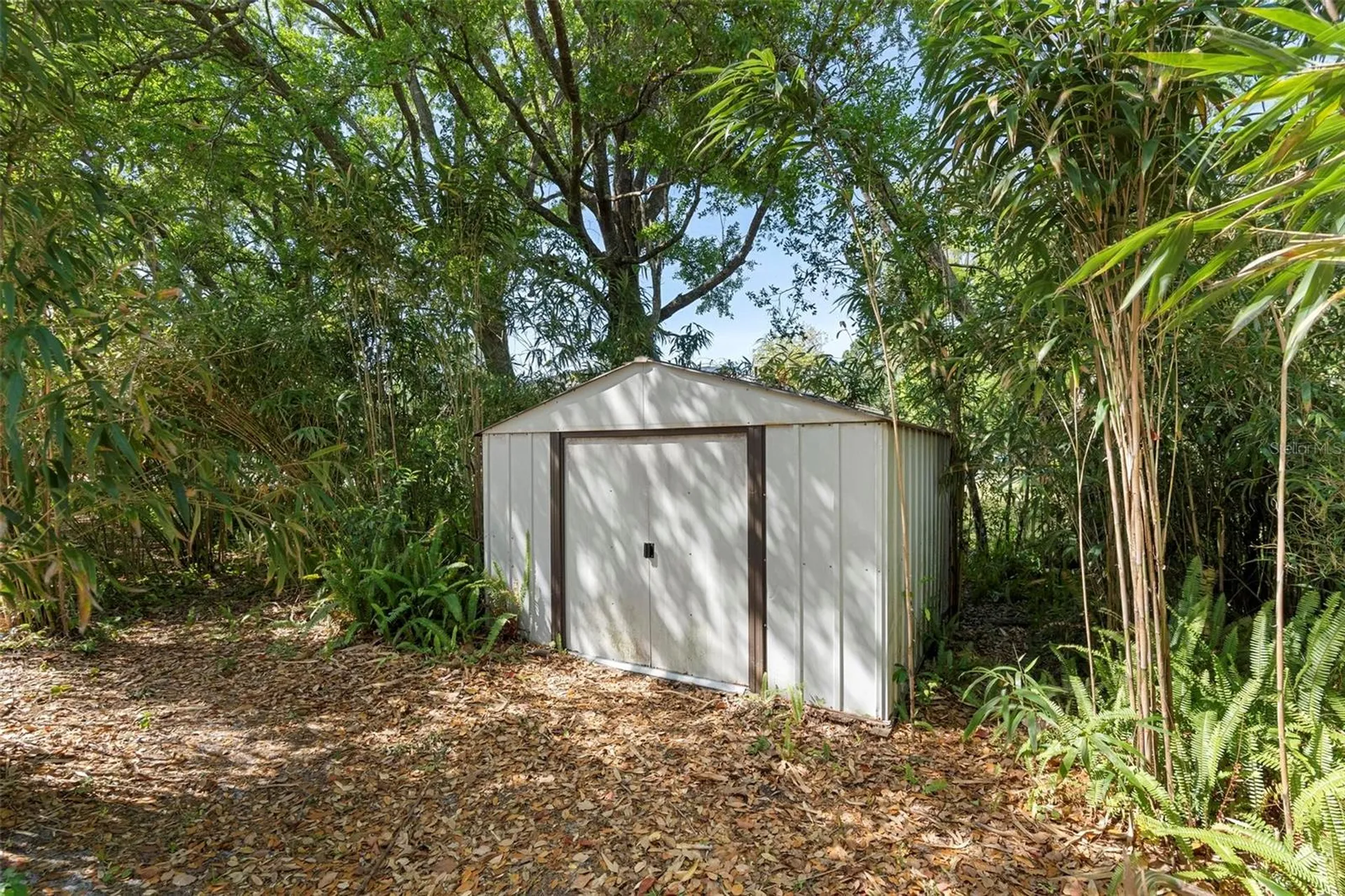 2240 Conway Drive Deltona FL 32738