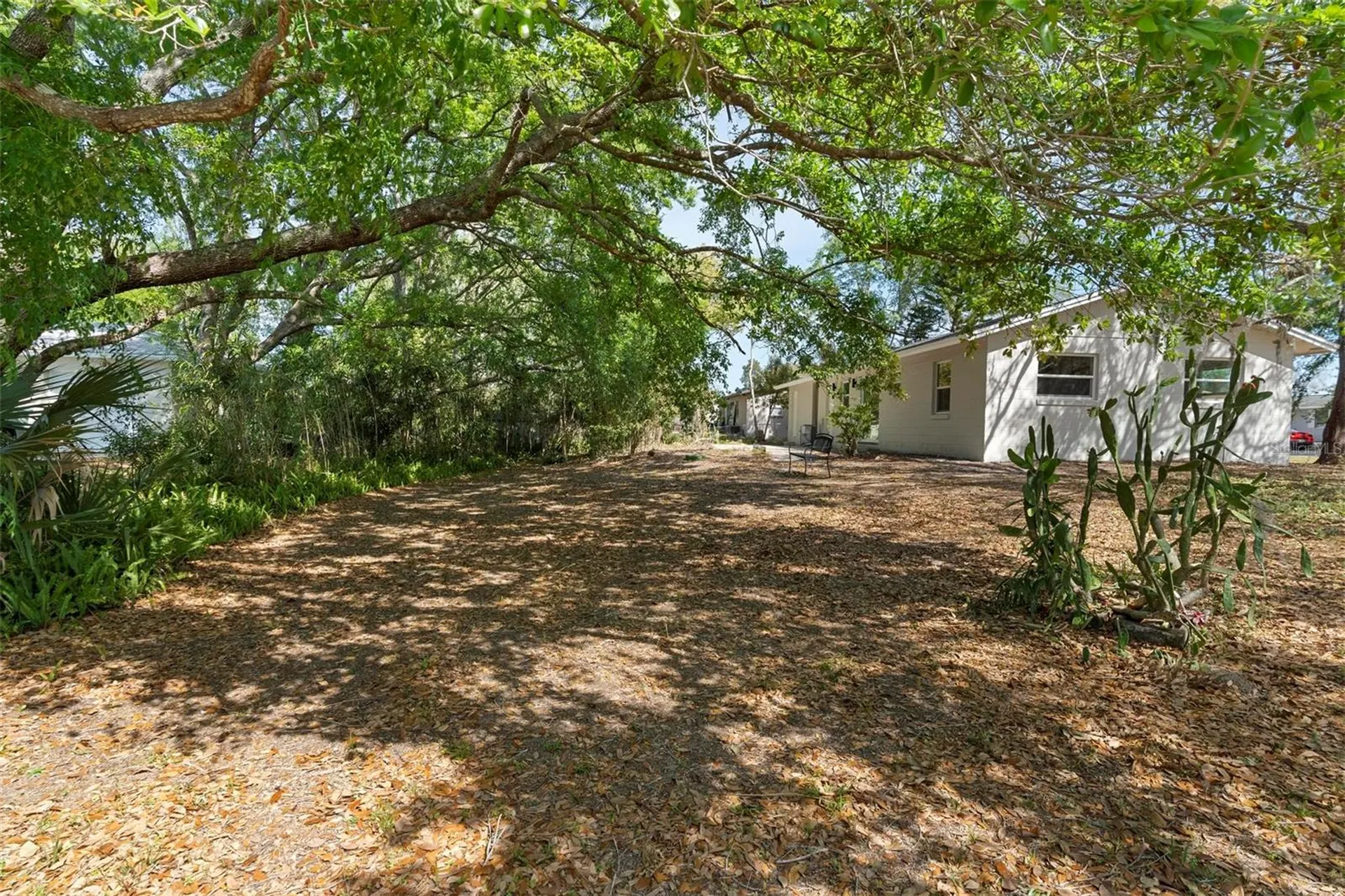 2240 Conway Drive Deltona FL 32738