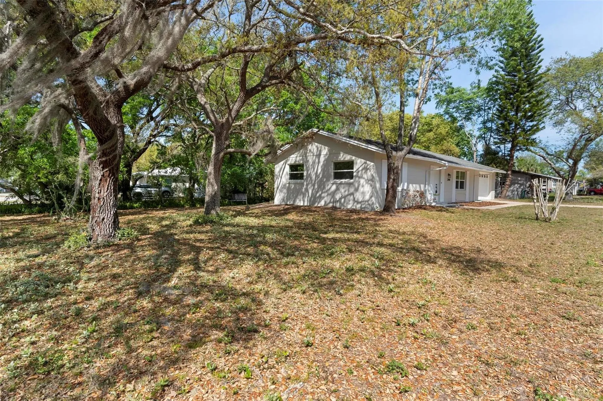 2240 Conway Drive Deltona FL 32738
