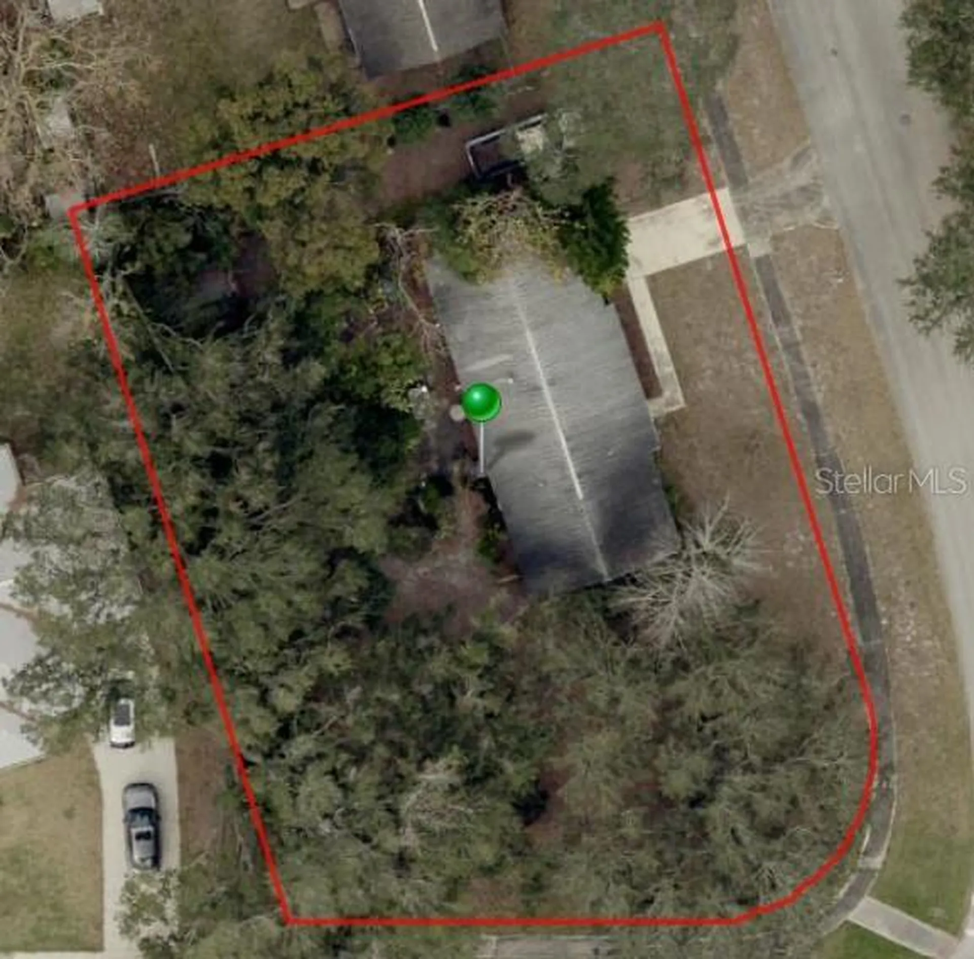 2240 Conway Drive Deltona FL 32738
