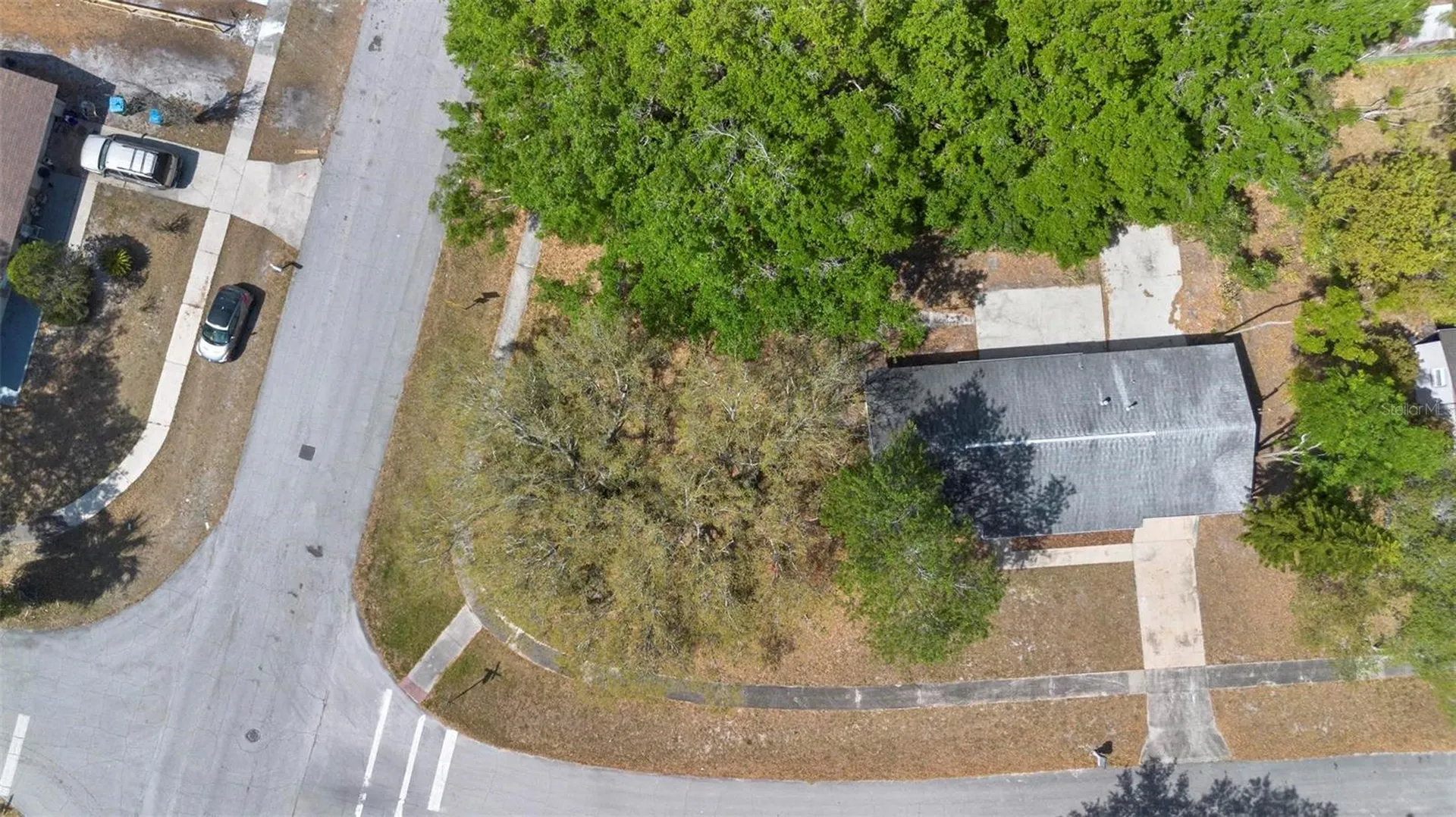 2240 Conway Drive Deltona FL 32738