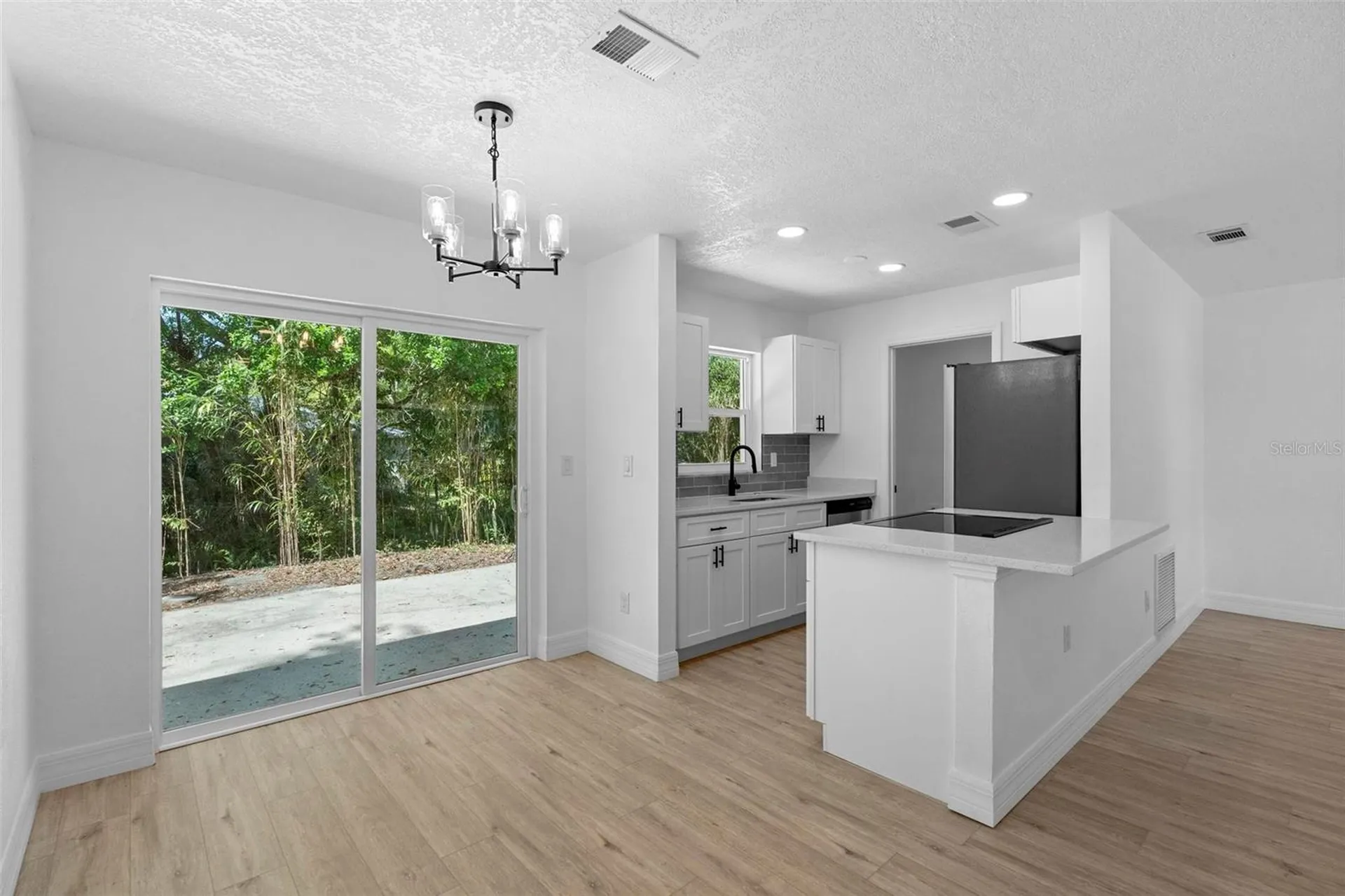 2240 Conway Drive Deltona FL 32738