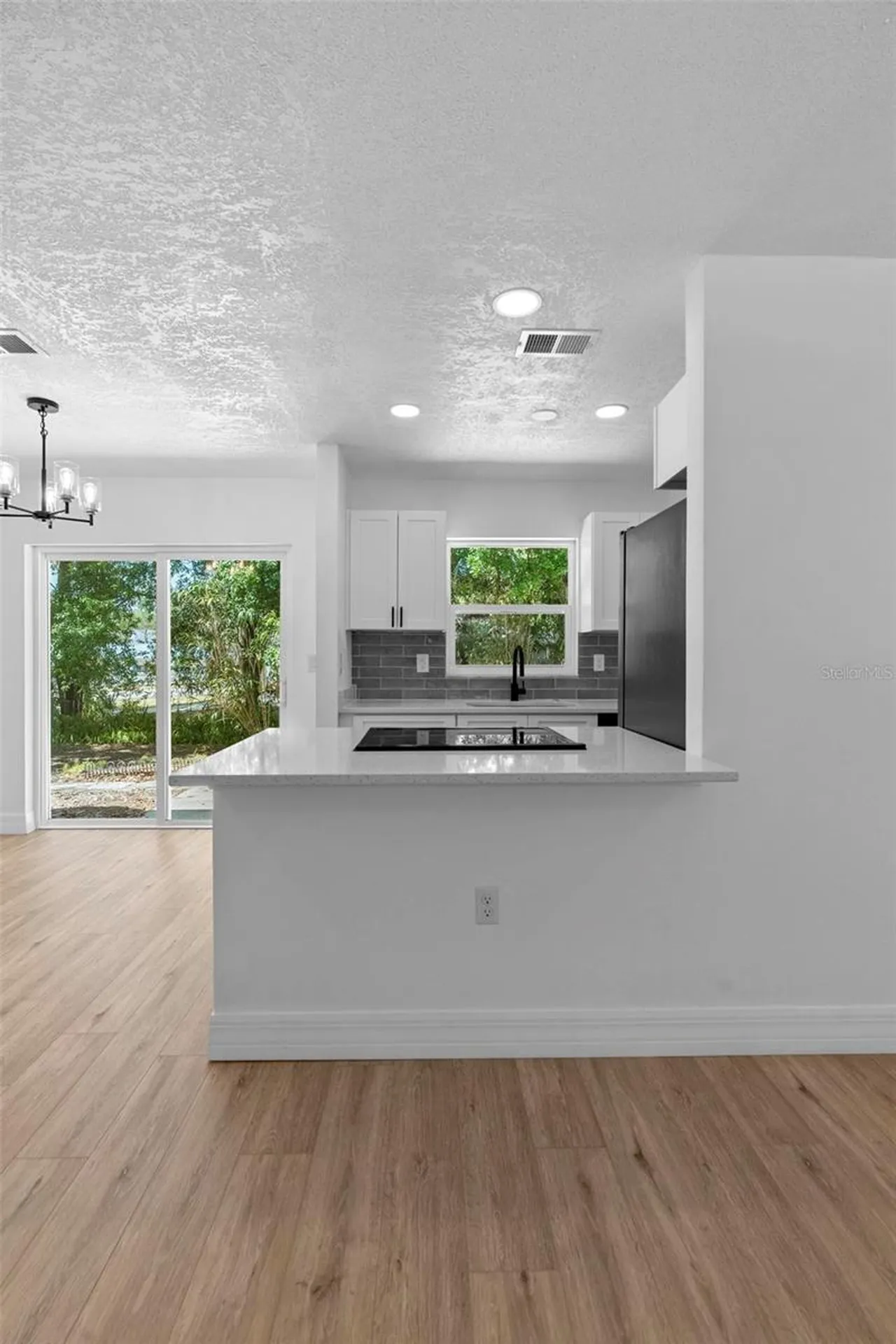 2240 Conway Drive Deltona FL 32738