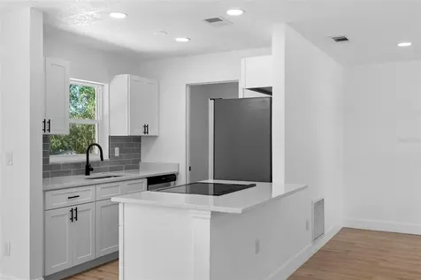 2240 Conway Drive Deltona FL 32738
