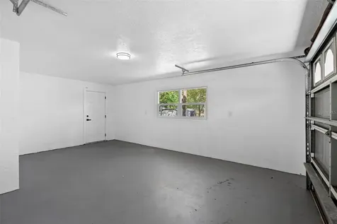 2240 Conway Drive Deltona FL 32738
