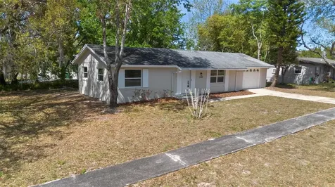 2240 Conway Drive Deltona FL 32738
