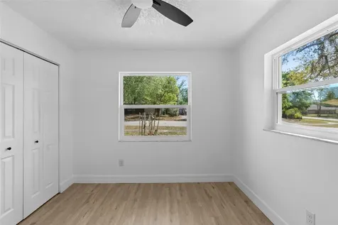 2240 Conway Drive Deltona FL 32738