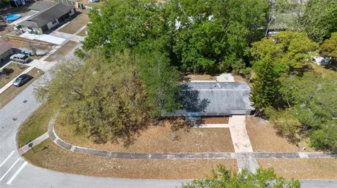 2240 Conway Drive Deltona FL 32738