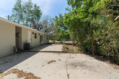 2240 Conway Drive Deltona FL 32738