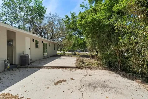 2240 Conway Drive Deltona FL 32738