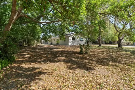 2240 Conway Drive Deltona FL 32738