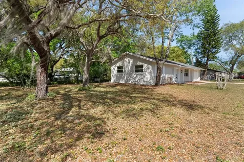 2240 Conway Drive Deltona FL 32738
