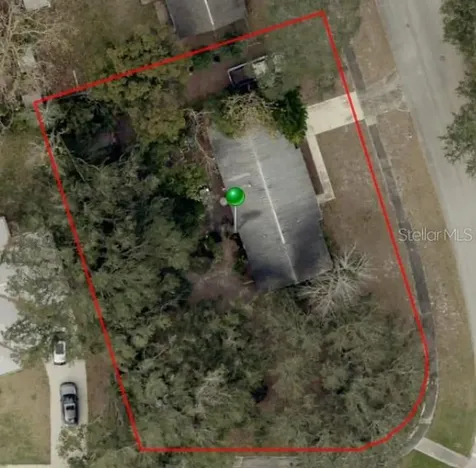 2240 Conway Drive Deltona FL 32738