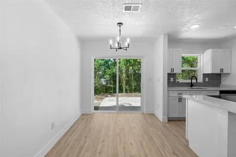 2240 Conway Drive Deltona FL 32738