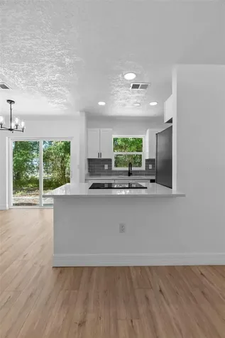 2240 Conway Drive Deltona FL 32738