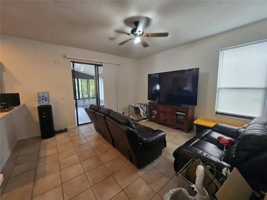 12018 Greco Orlando FL 32824