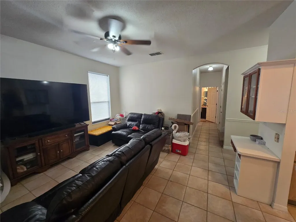 12018 Greco Orlando FL 32824