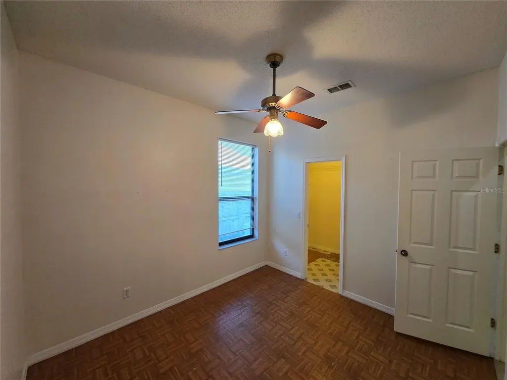 12018 Greco Orlando FL 32824