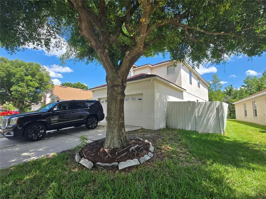 12018 Greco Orlando FL 32824