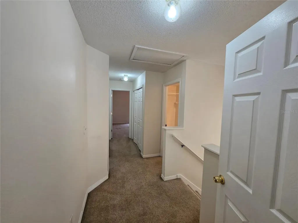 12018 Greco Orlando FL 32824