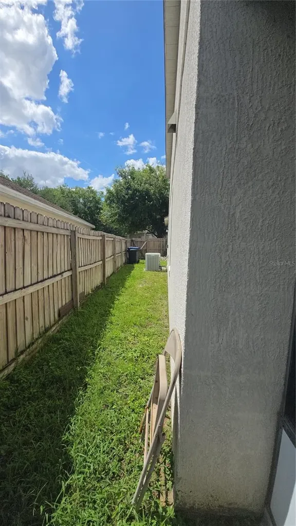 12018 Greco Orlando FL 32824