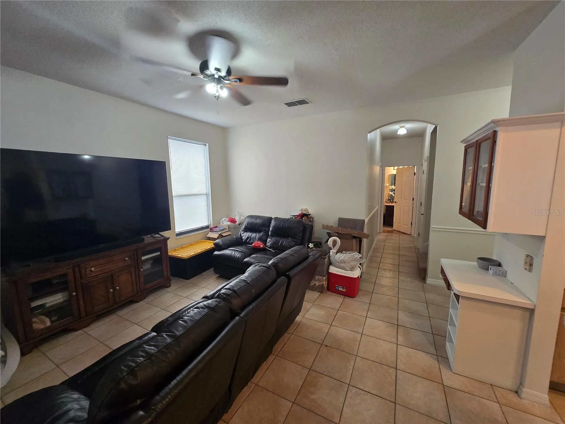 12018 Greco Orlando FL 32824