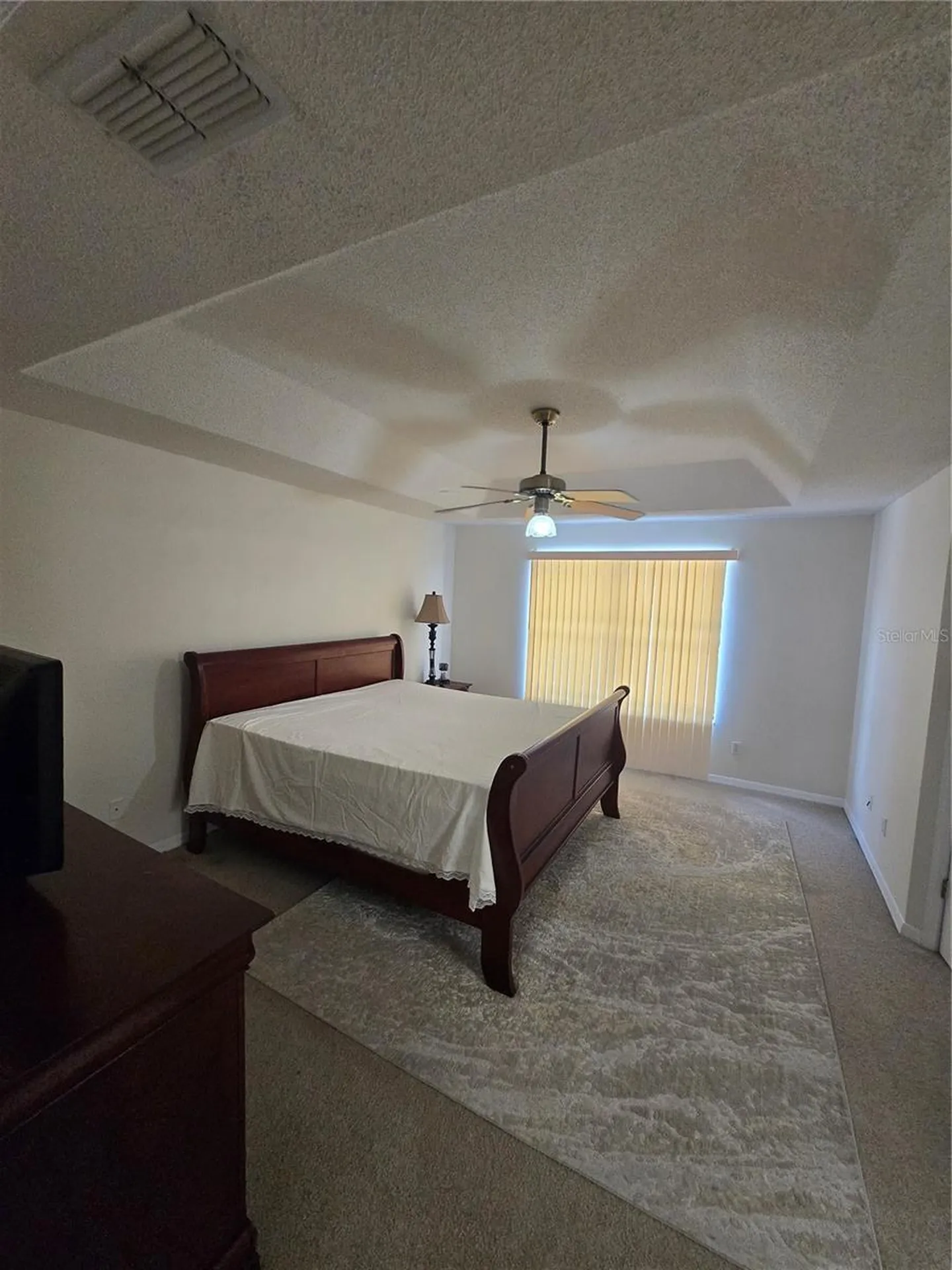 12018 Greco Orlando FL 32824