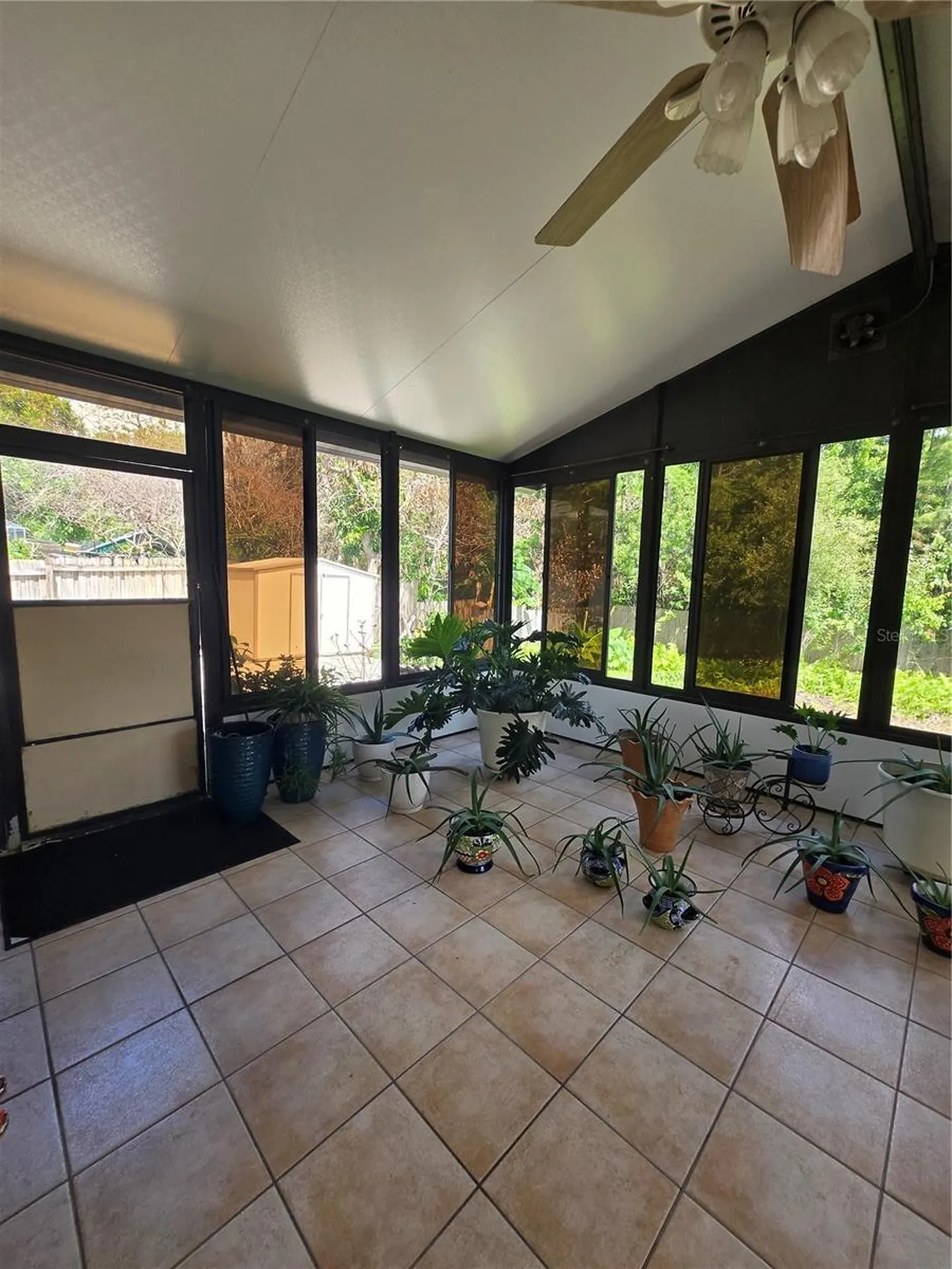 12018 Greco Orlando FL 32824