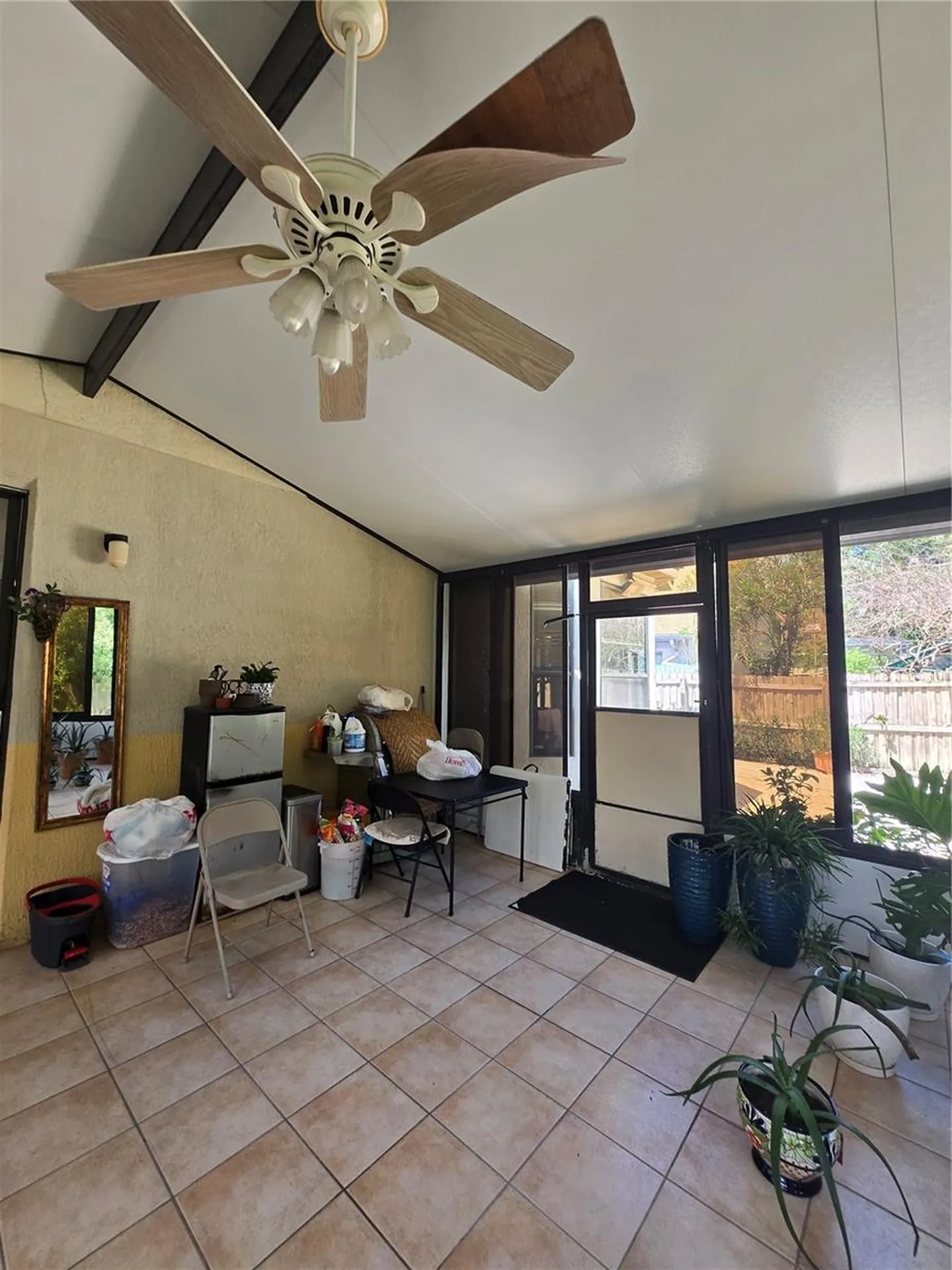 12018 Greco Orlando FL 32824