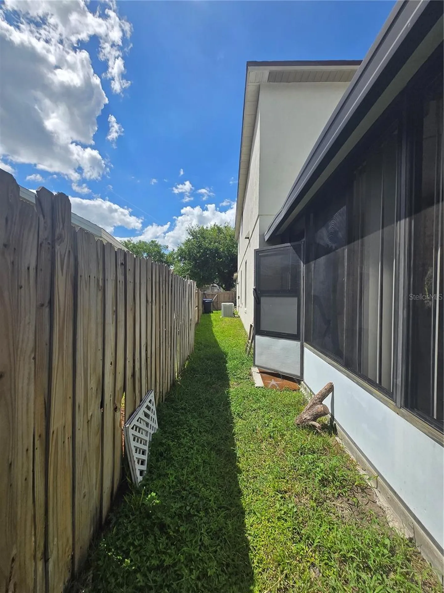 12018 Greco Orlando FL 32824