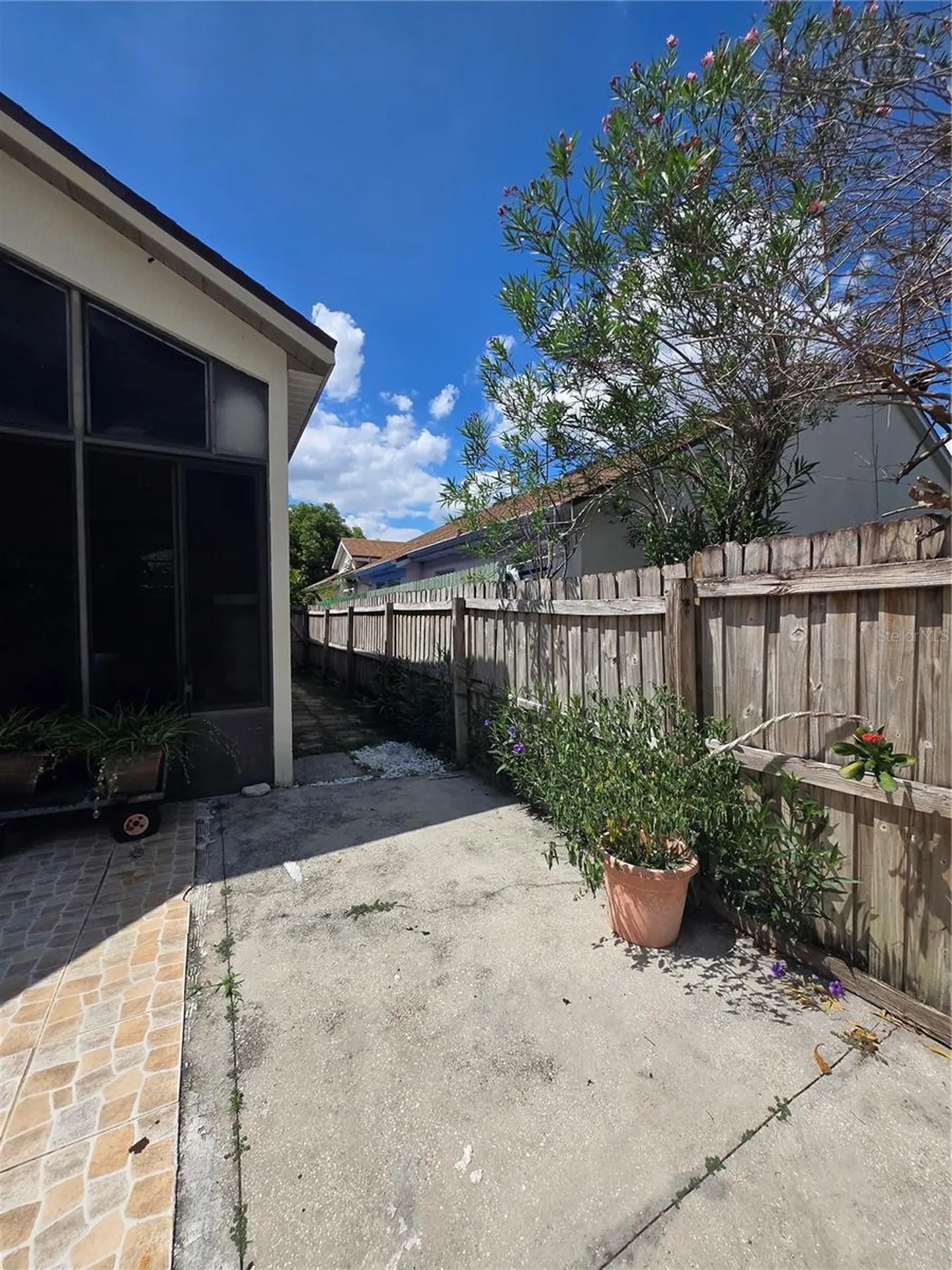 12018 Greco Orlando FL 32824