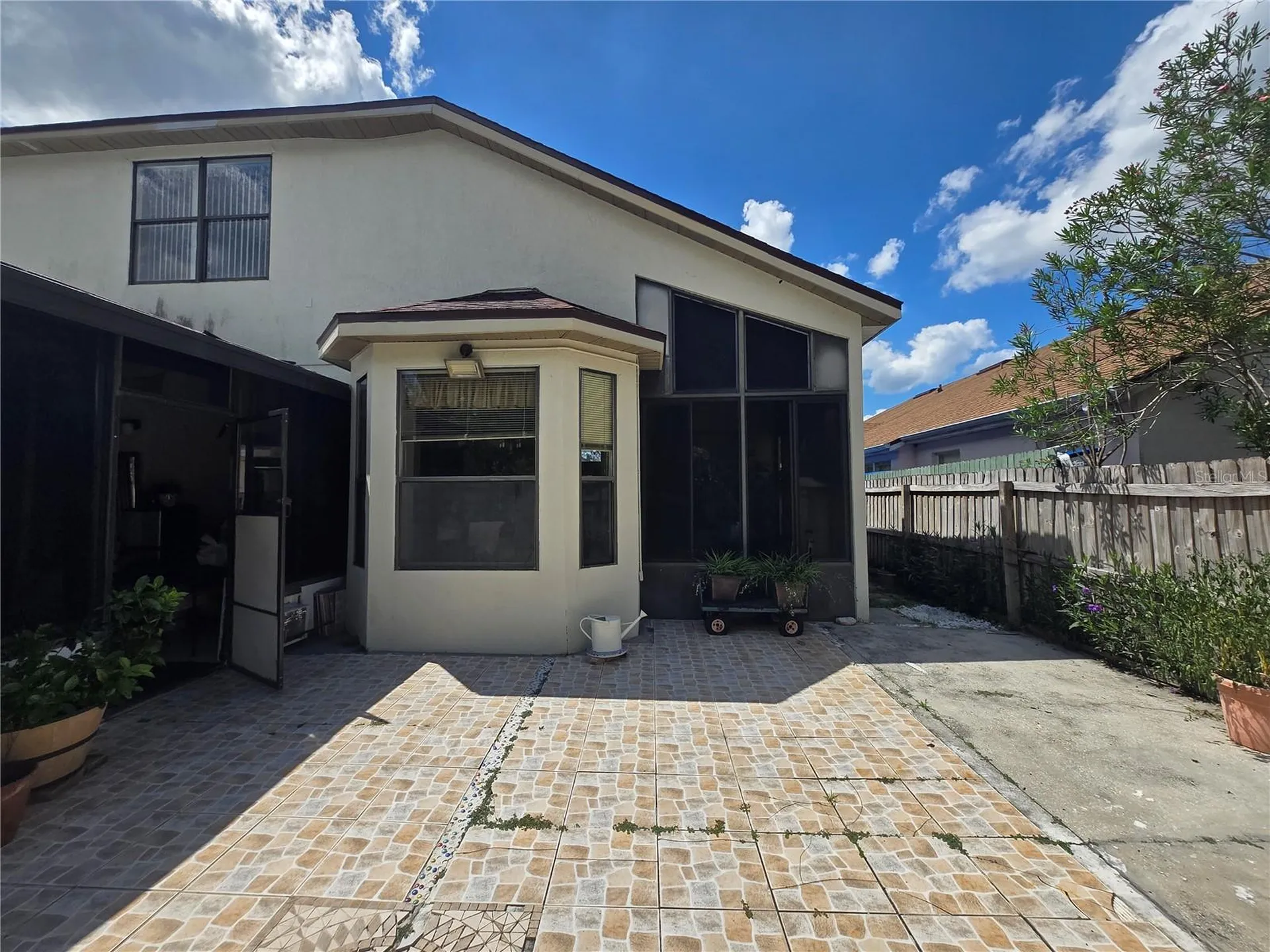 12018 Greco Orlando FL 32824