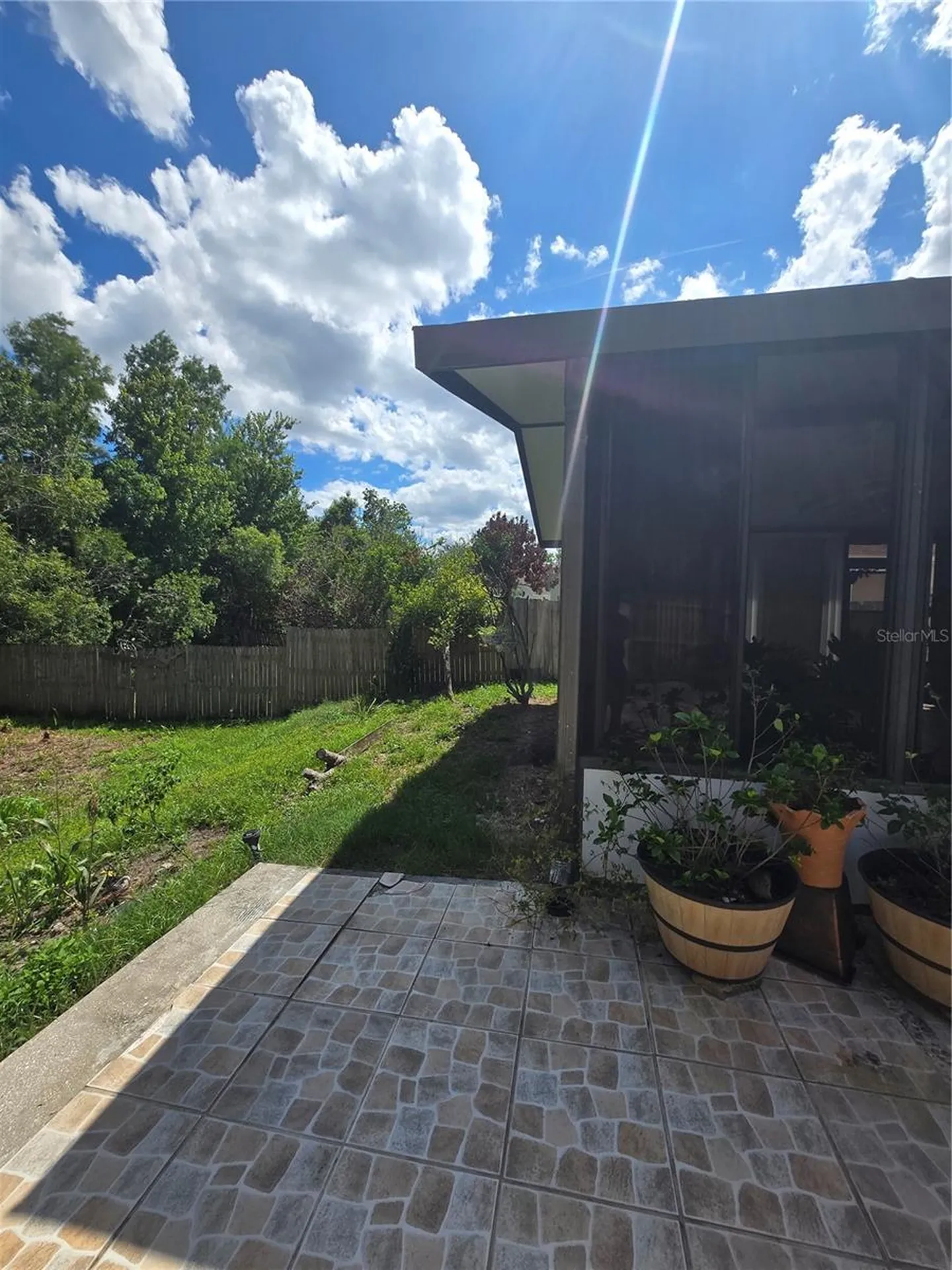 12018 Greco Orlando FL 32824