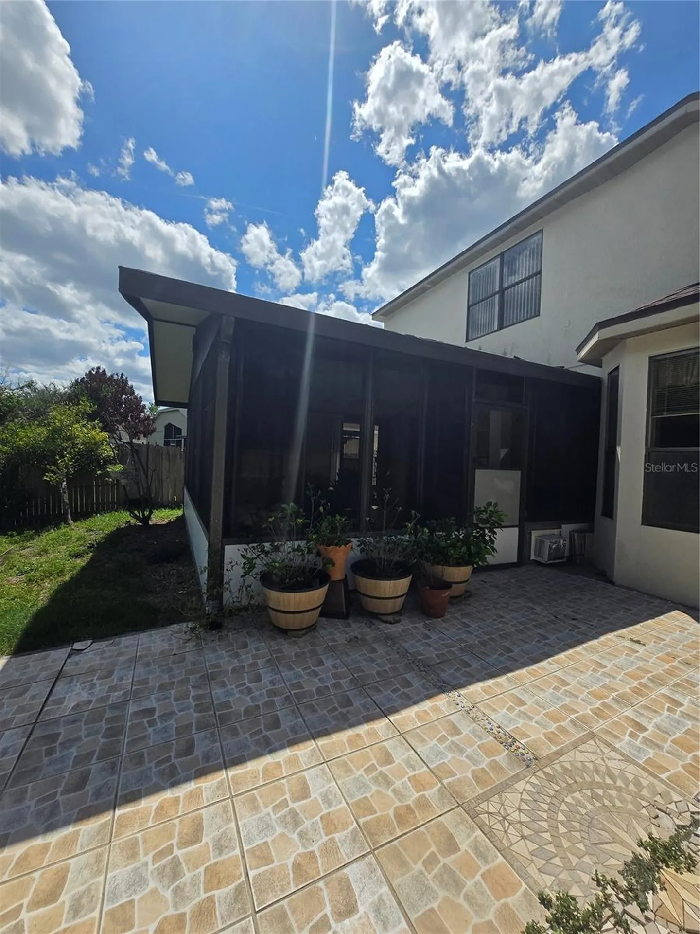 12018 Greco Orlando FL 32824